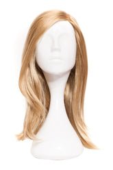 Peruca Tasha Blond Miere